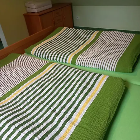 Apartmán Jaroslav Ambroz Elvomont *