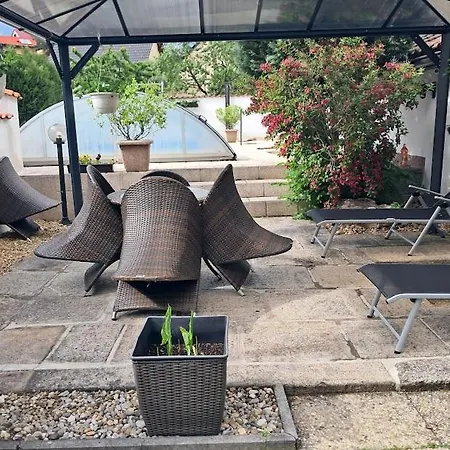 Jaroslav Ambroz Elvomont * Chlum u Trebone