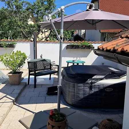 Jaroslav Ambroz Elvomont