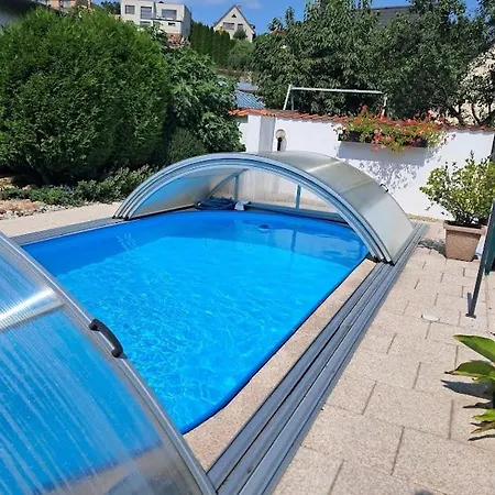 Jaroslav Ambroz Elvomont