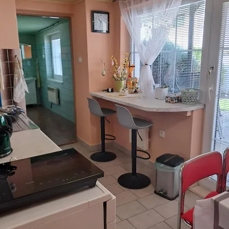 Jaroslav Ambroz Elvomont * Chlum u Trebone