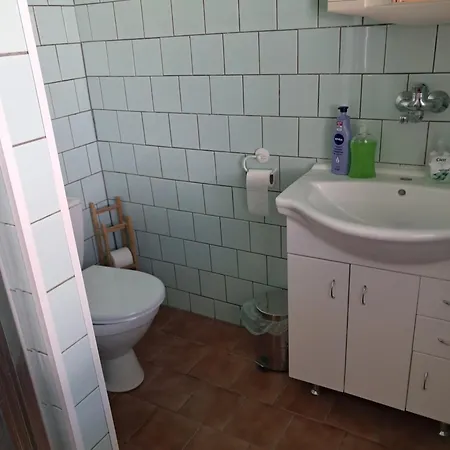 Jaroslav Ambroz Elvomont