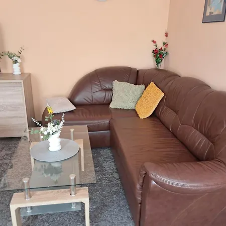 Jaroslav Ambroz Elvomont *