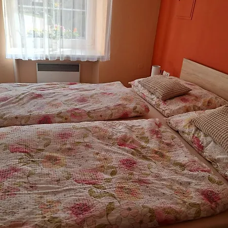 Jaroslav Ambroz Elvomont Chlum u Trebone