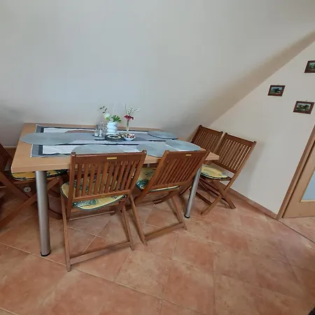 Jaroslav Ambroz Elvomont