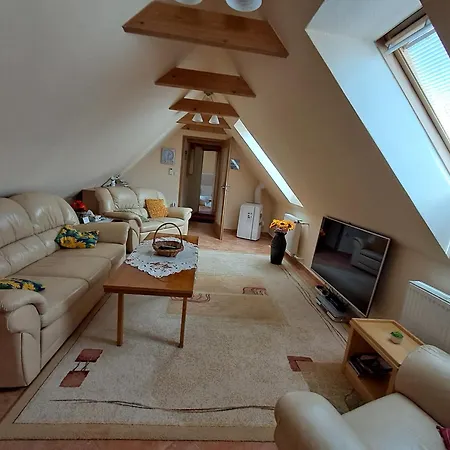 Jaroslav Ambroz Elvomont * Chlum u Trebone