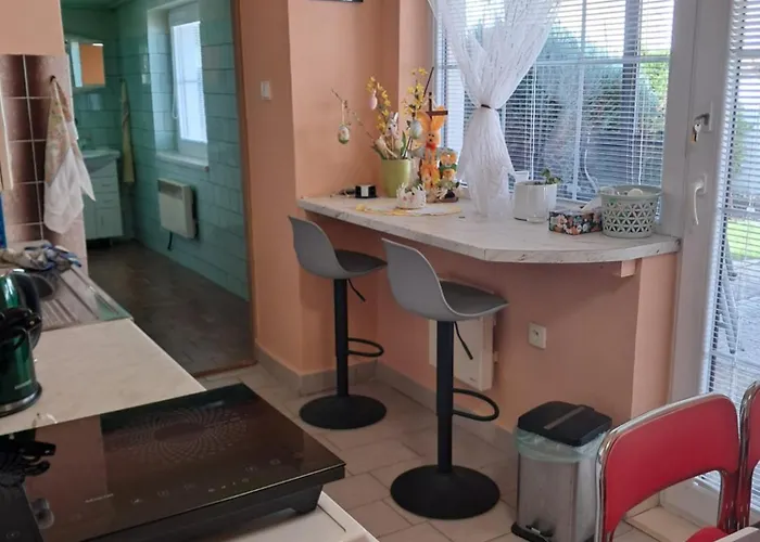 Jaroslav Ambroz Elvomont * Chlum u Trebone