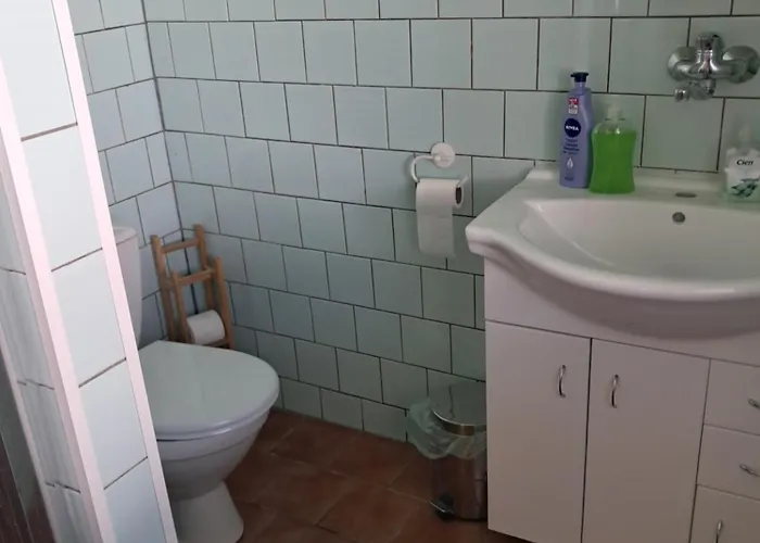 Jaroslav Ambroz Elvomont