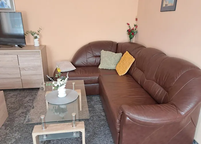 Jaroslav Ambroz Elvomont *